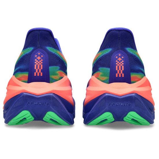 Asics Superblast 3